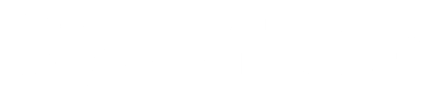 UpFlux
